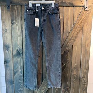NWT Amendi Ake Jeans